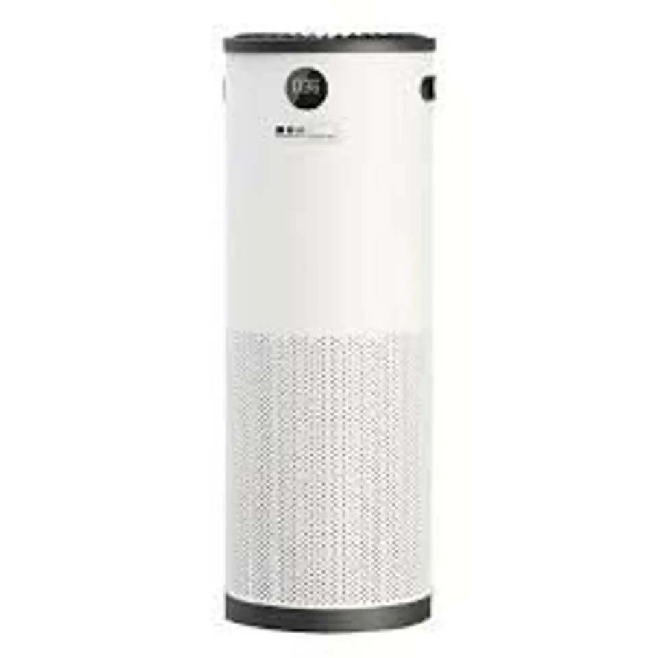 BOXED JADE AIR PURIFIER MODEL SCA5000C