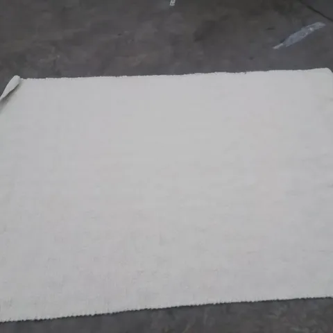 QUALITY DESIGNER AREA RUG - APPROXIMATELY 230X170CM