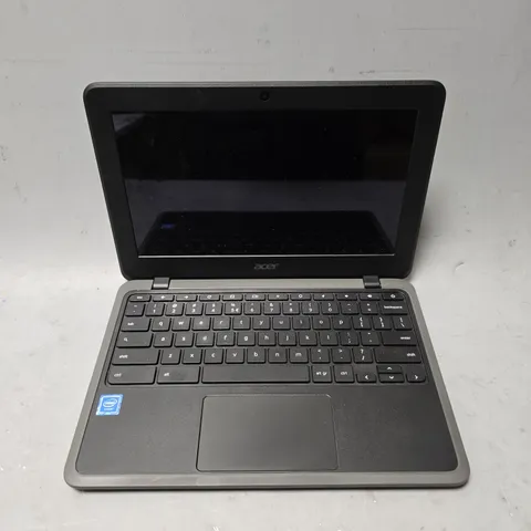 ACER CHROMEBOOK 11 C732LT