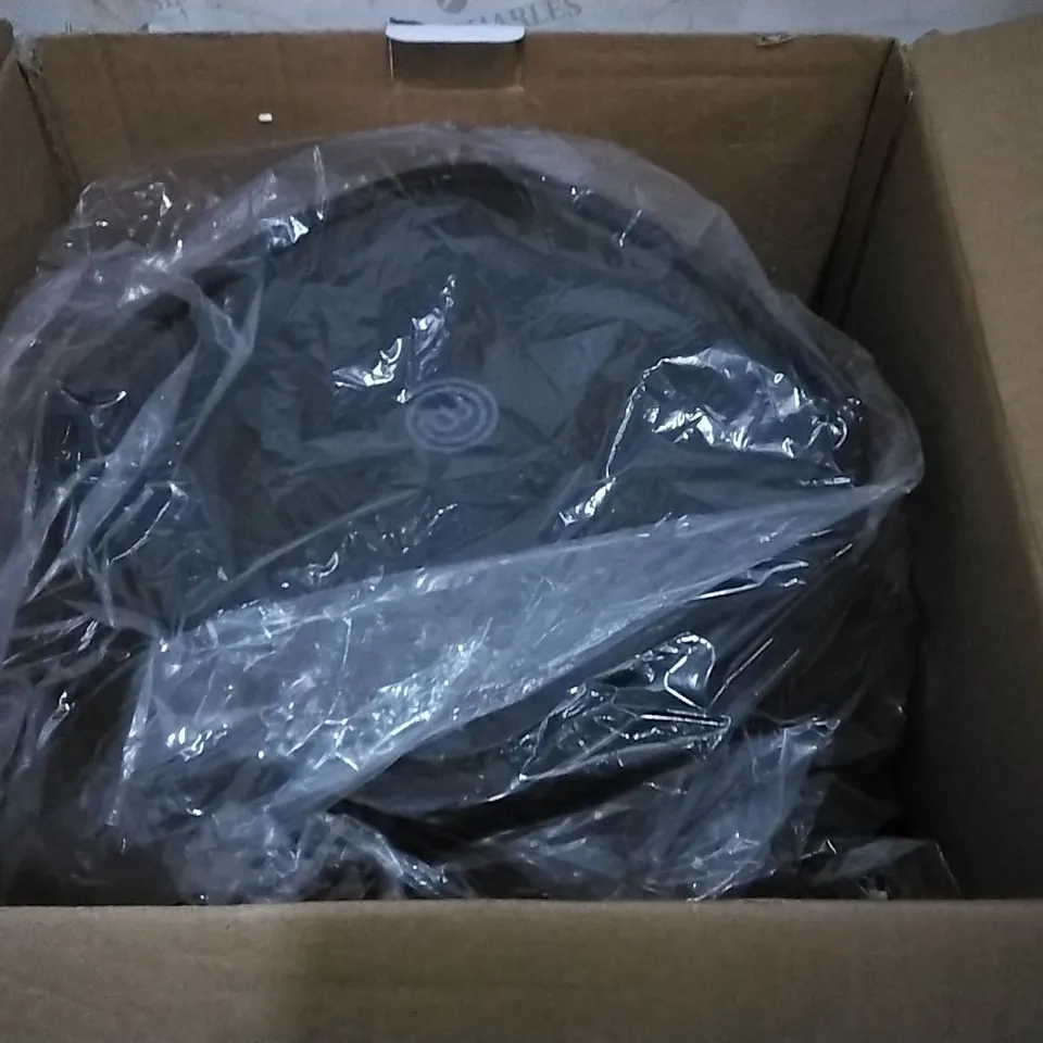 MASTERCHEF 4.5L DIGITAL AIR FRYER