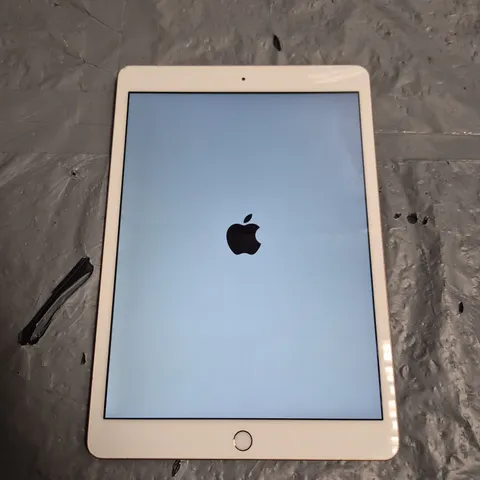 APPLE IPAD 7TH GEN 10.2 A2197