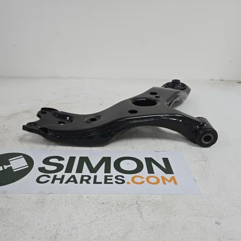 FRONT LOWER CONTROL ARM VEHICLE REPLACEMENT PART