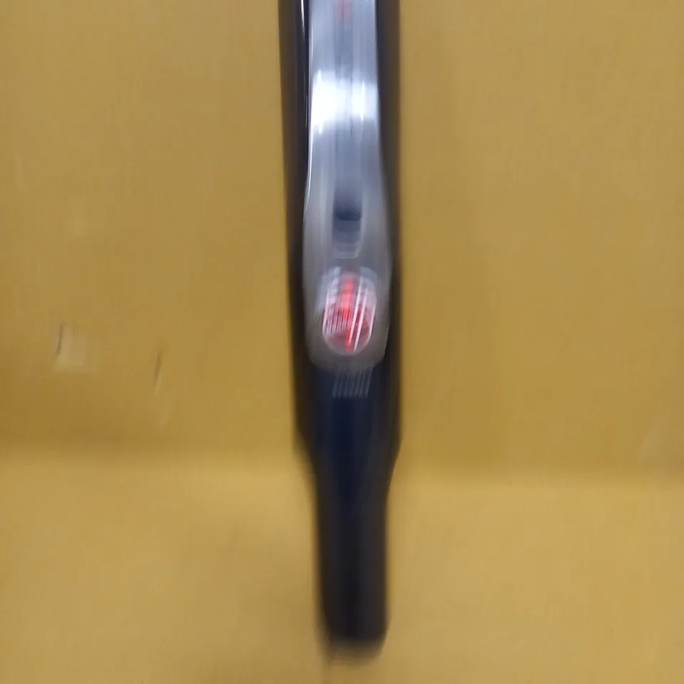 HOOVER H-HANDY 700 HH710M, HANDHELD CORDLESS VACUUM