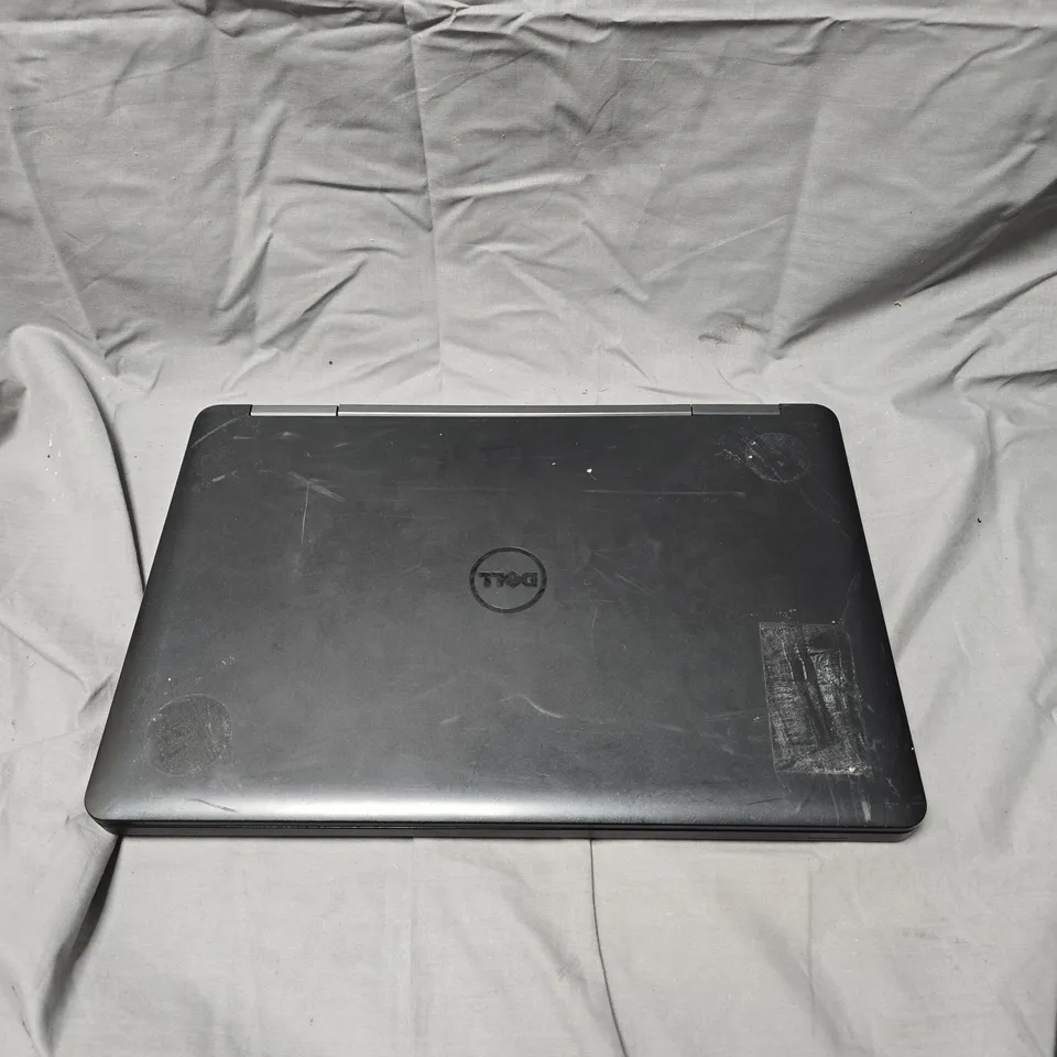 DELL LATITUDE E5440 LAPTOP 