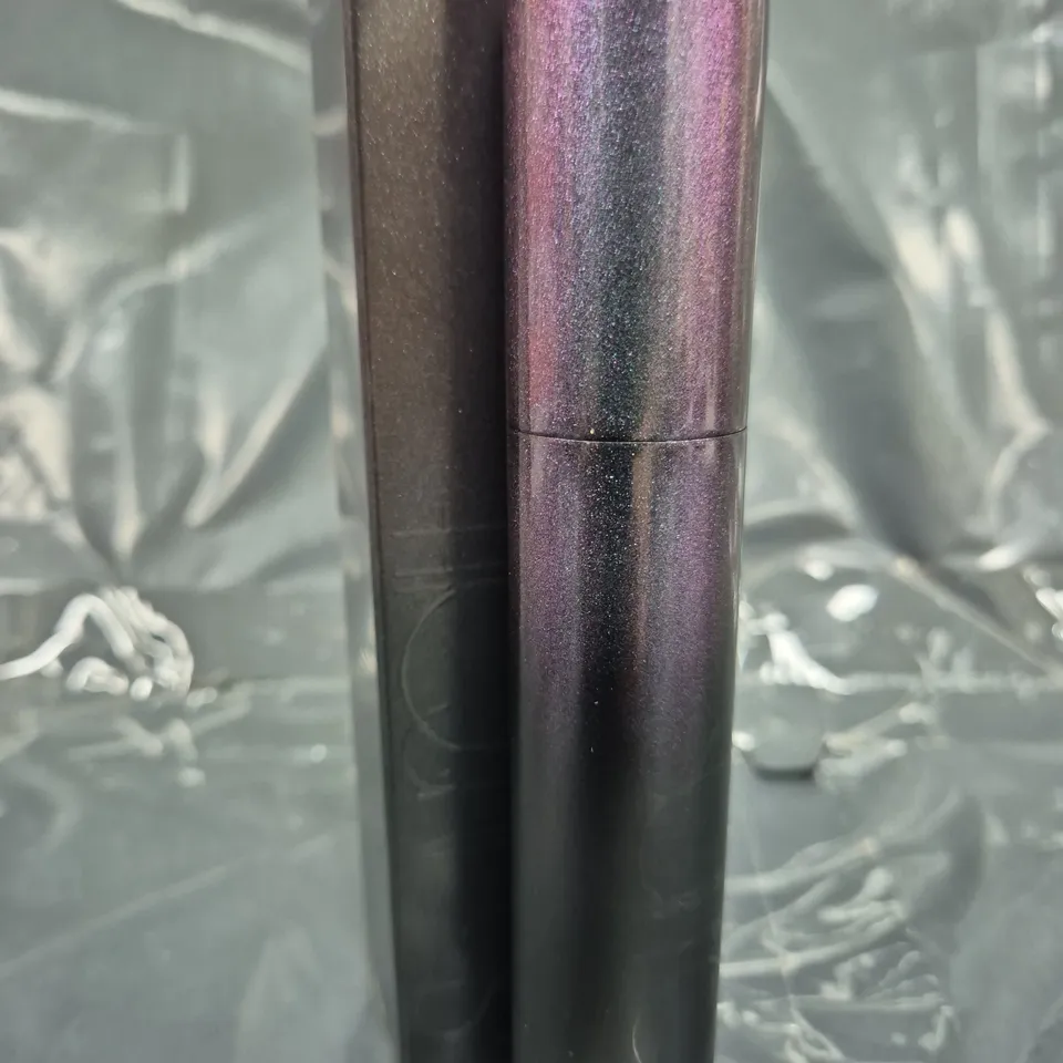 SURRATT SURREAL SKIN FOUNDATION WAND - 01