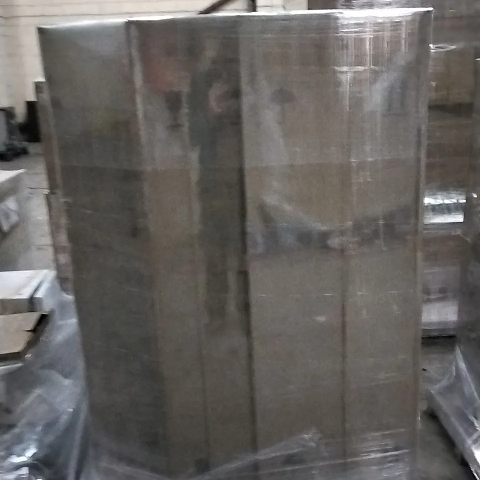 PALLET OF APPROXIMATELY 11 ESPERIA WALL UNIT 300M