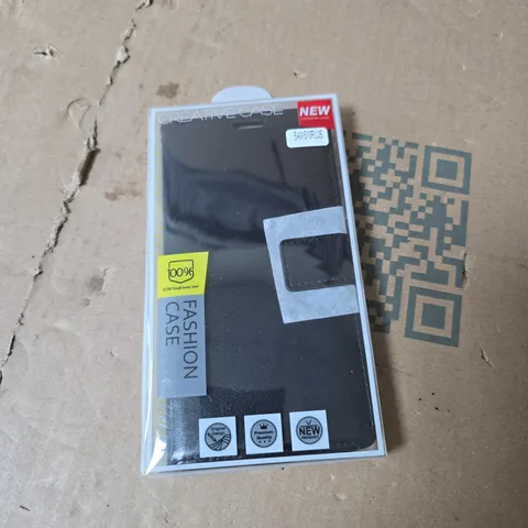 PALLET OF APPROXIMATELY 5 BOXES OF ASSORTED PHONE CASES AND SCREEN PROTECTORS 