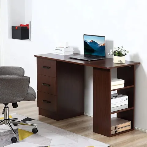 KLARA COMPUTER DESK