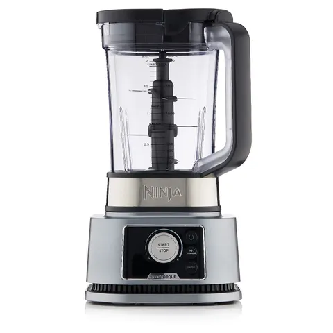 NINJA FOODI POWER NUTRI BLENDER