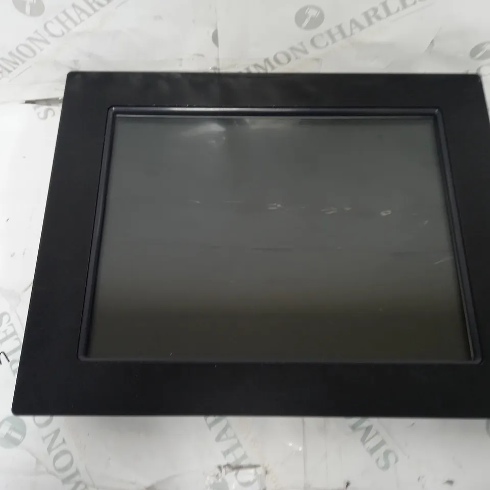 ELO LCD TOUCH MONITOR E512043