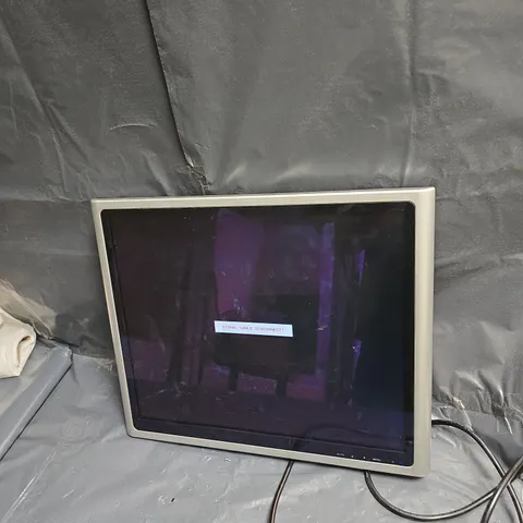 GNR TG904HD MONITOR (LM1902).