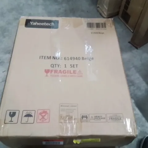 BOXED ARION 179CM CAT TREE 