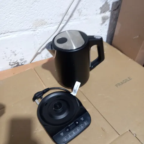 NINJA PERFECT TEMPERATURE KETTLE