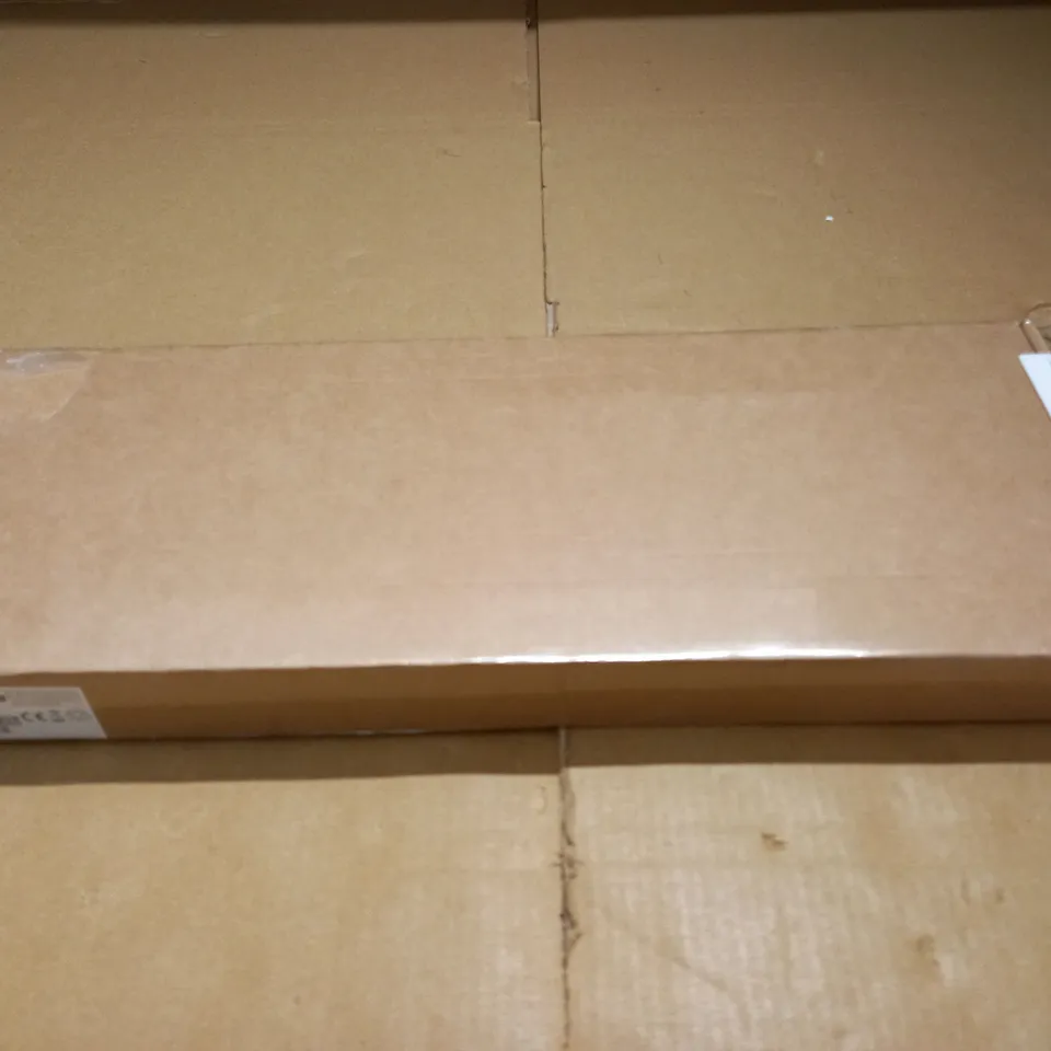 SEALED PLUSNET HUB ONE SELF INSTALL PACK