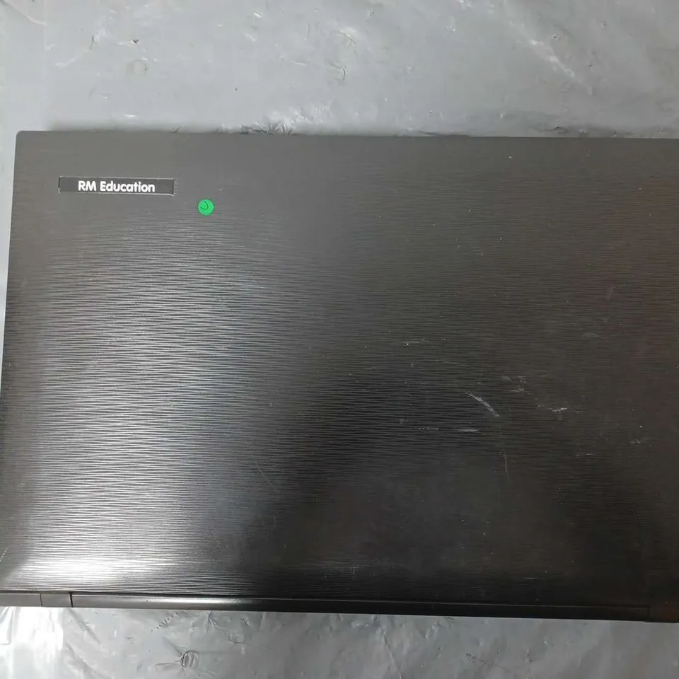 RM NOTEBOOK 310	15 INCH	I3-2350M 2.30GHZ