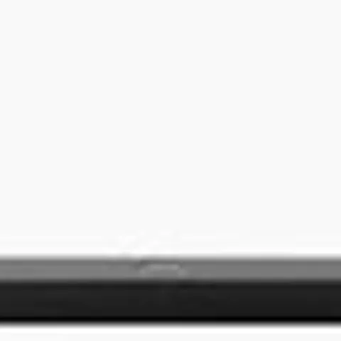 LG US70TR 5.1.1 CH DOLBY ATMOS SOUNDBAR & SUBWOOFER