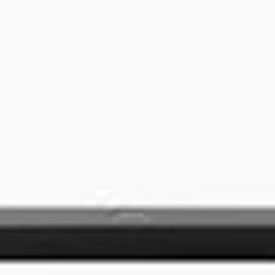 LG US70TR 5.1.1 CH DOLBY ATMOS SOUNDBAR & SUBWOOFER