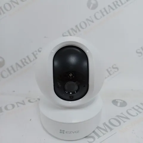 BOXED EZVIZ TY1 SMART HOME CAMERA
