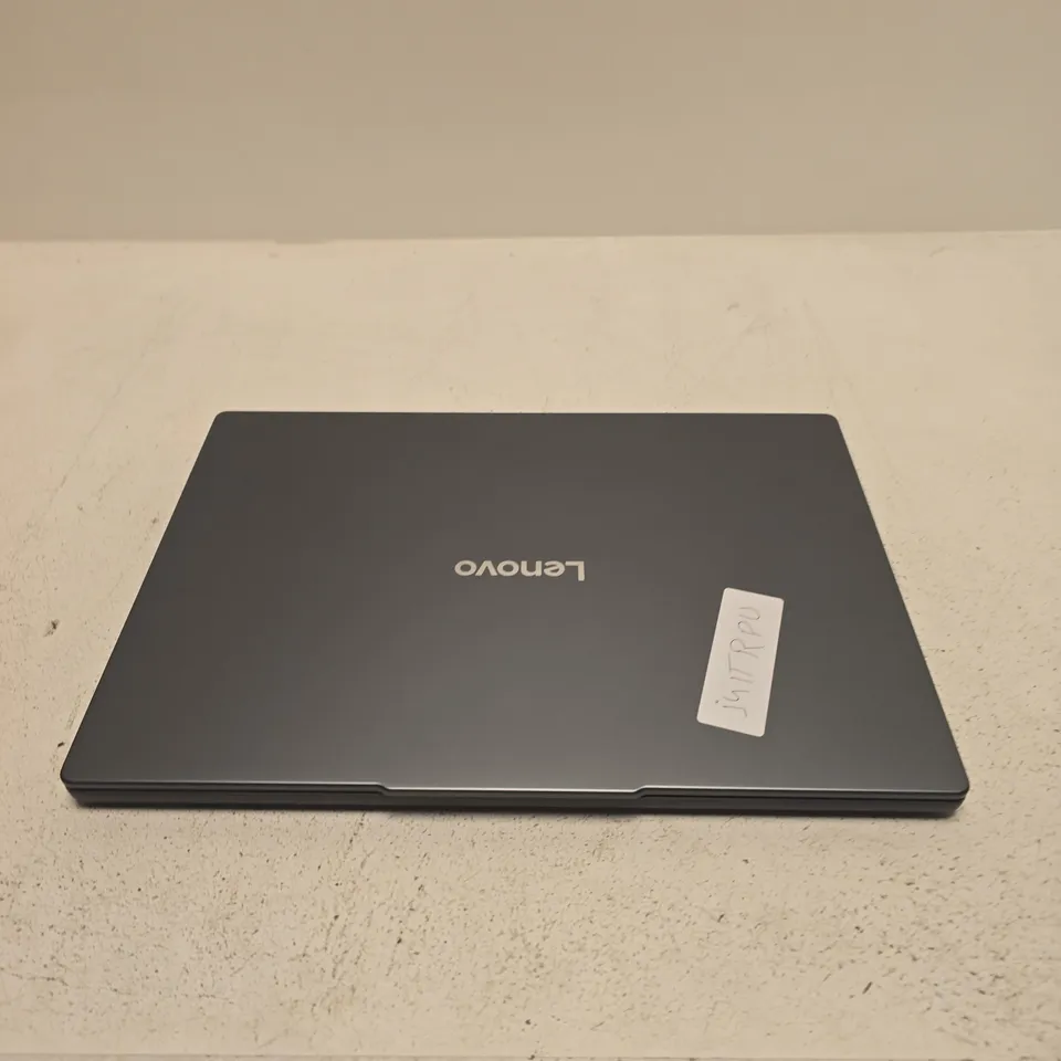 LENOVO IDEA PAD SLIM 3 LAPTOP