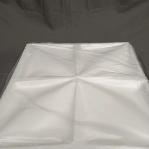 BOX OF 3D WALL PANELS