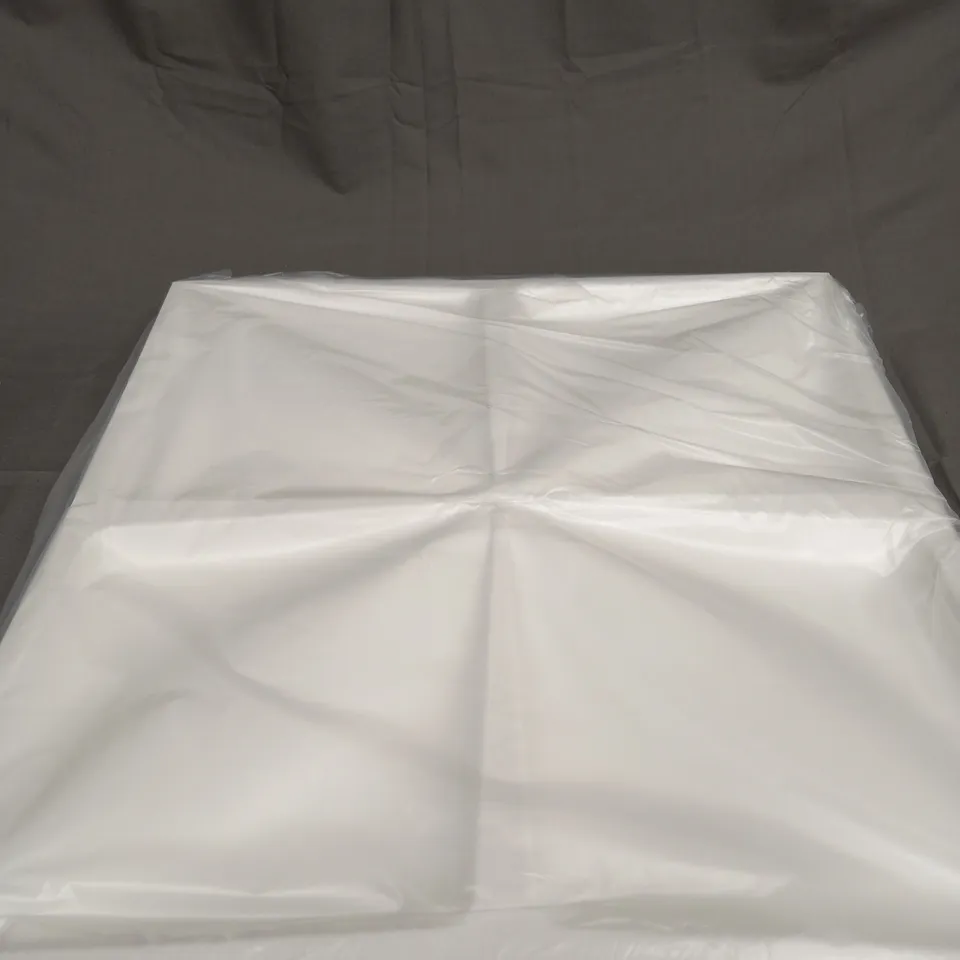 BOX OF 3D WALL PANELS