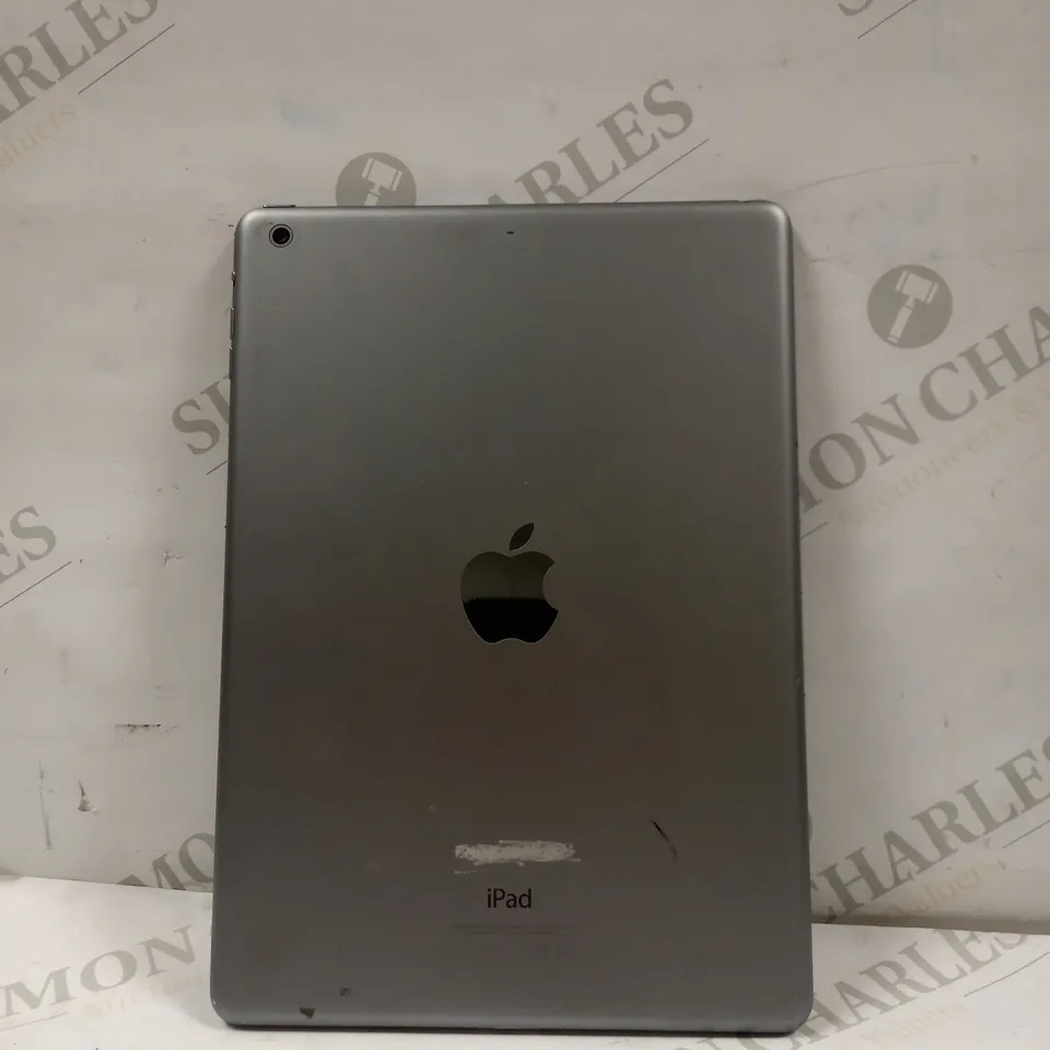 APPLE A1474 IPAD AIR 