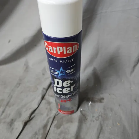 APPROXIMATELY 18 ASSORTED AEROSOLS INCLUDING CARPLAN DE ICER , RITUALS ANTI PERSPIRANT SPRAY AND GLADE TOUCH & FRESH 