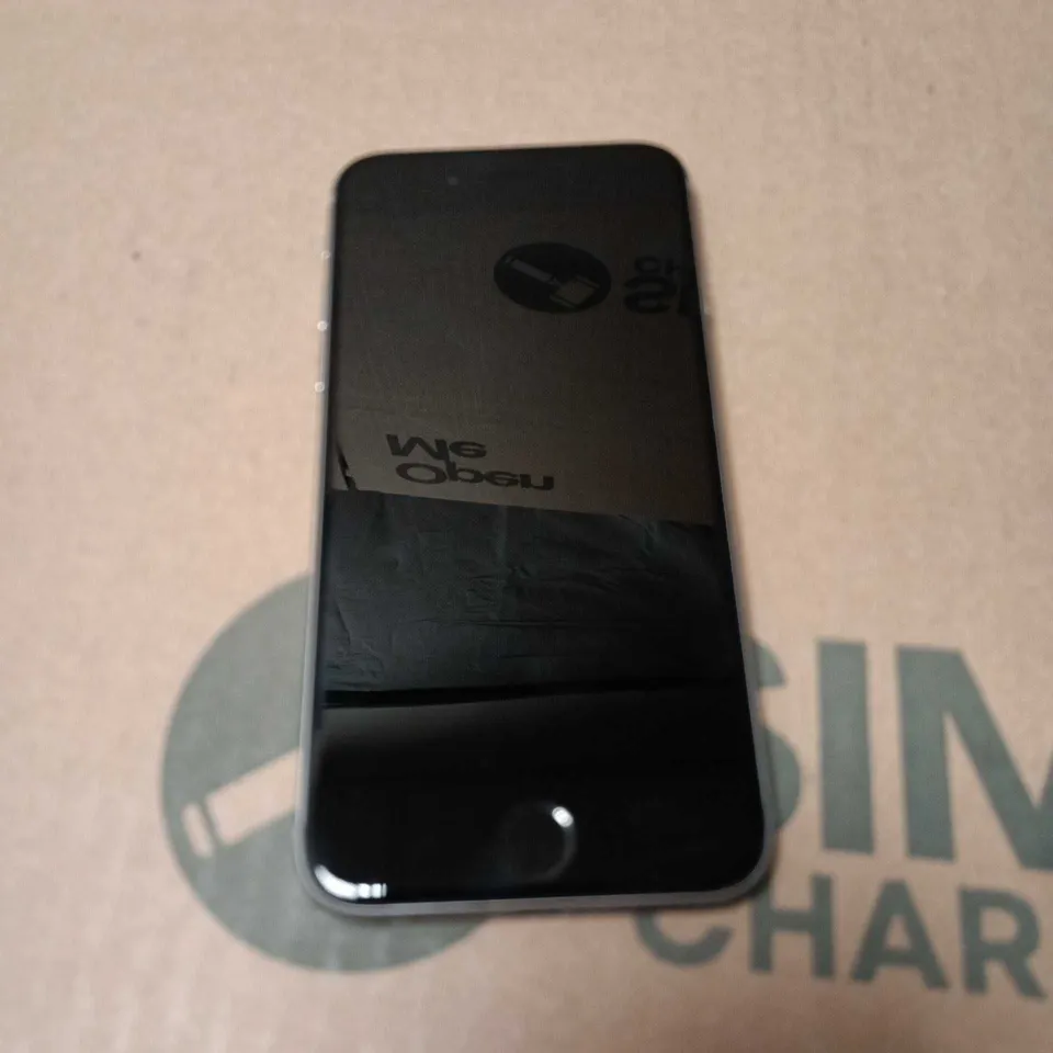 APPLE IPHONE 6s (A1688)