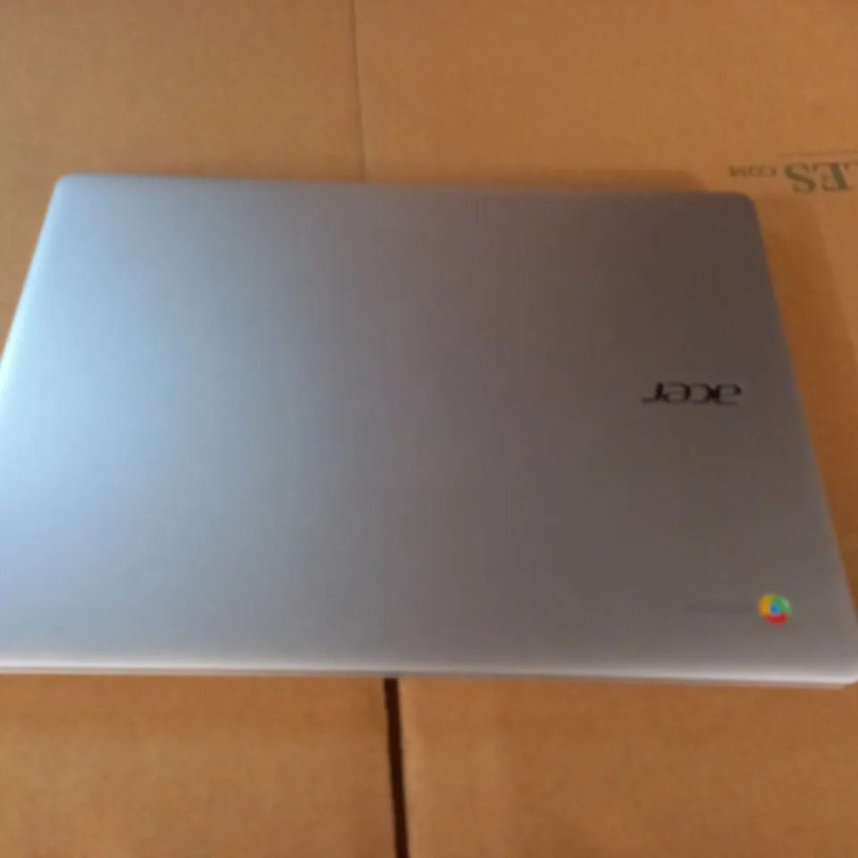BOXED ACER CHROMEBOOK 314 LAPTOP 