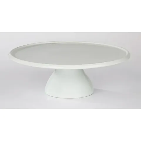 BOXED TRUJILLO CAKE STAND 