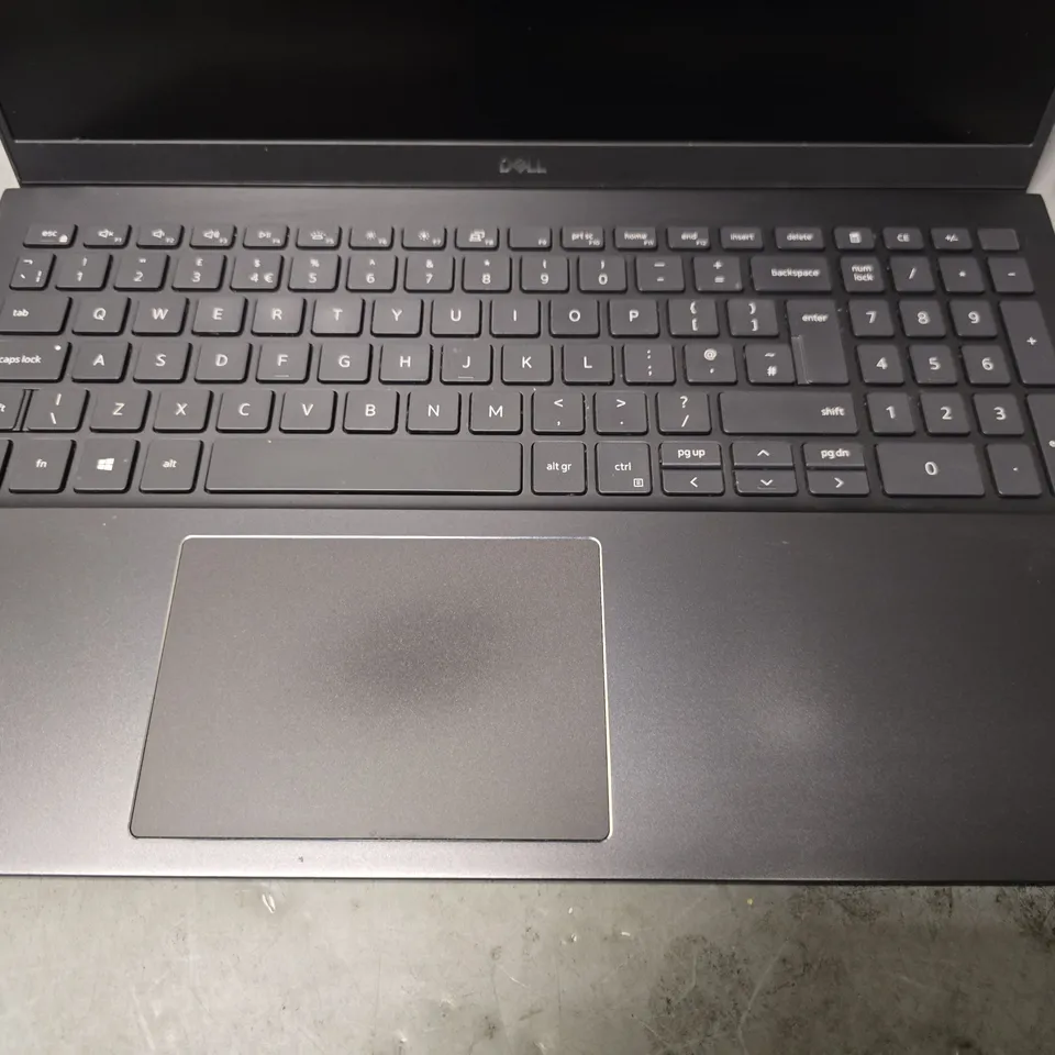 DELL VOSTRO  P102F LAPTOP