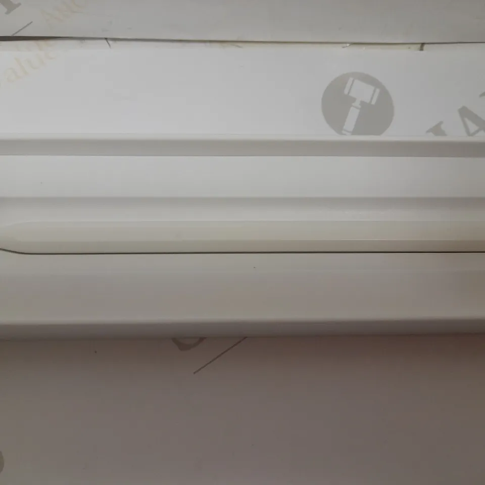 APPLE PENCIL (2ND GEN)