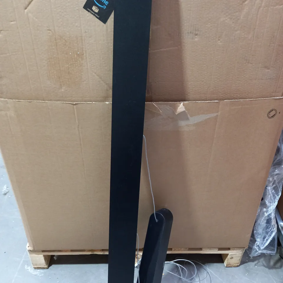 PHILIPS HUE ENSIS SMART LED STRIP - COLLECTION ONLY