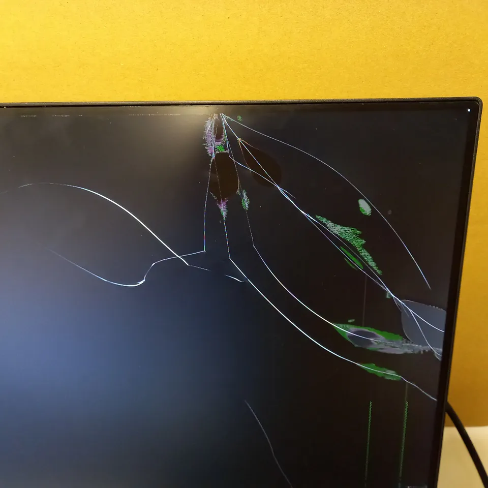 PHILIPS 243V7QJABF 23.8-INCH IPS FULL HD MONITOR 