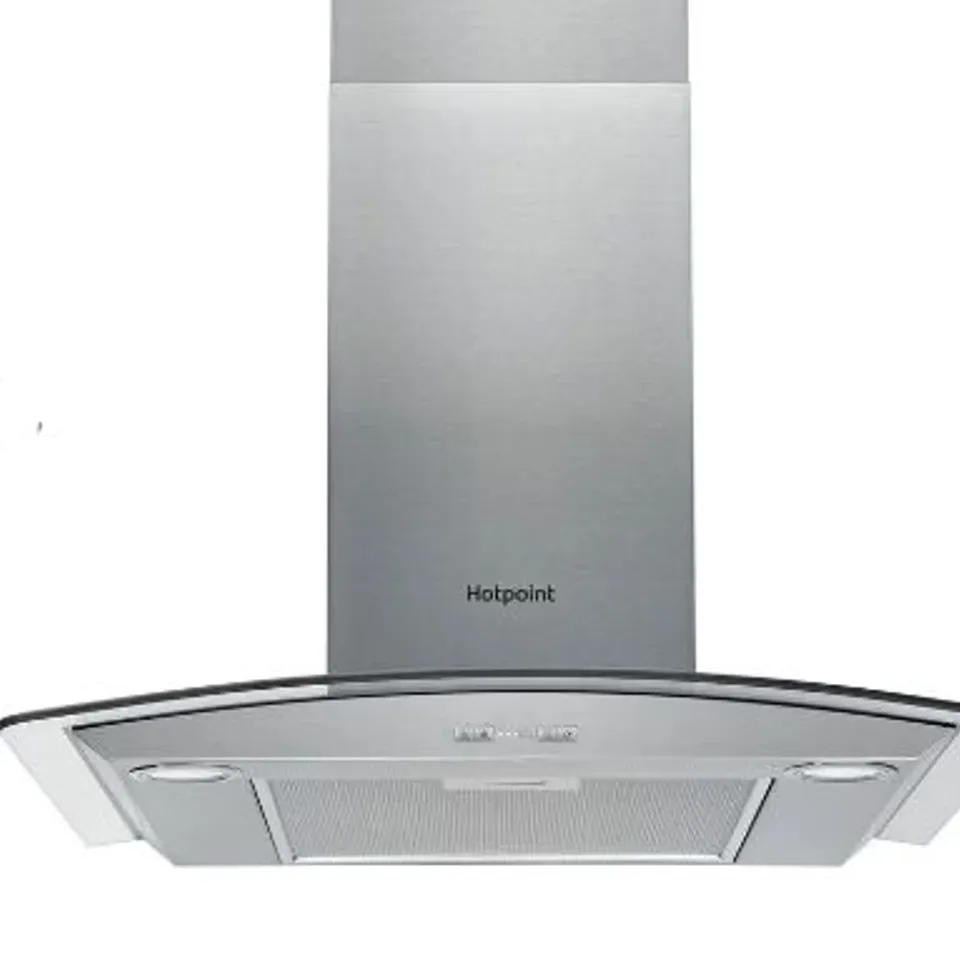 HOTPOINT EXTRACTOR PHGC6.5 FABX
