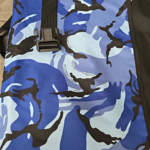 KNIGHT IMAGING LEAD APRON - COLLECTION ONLY