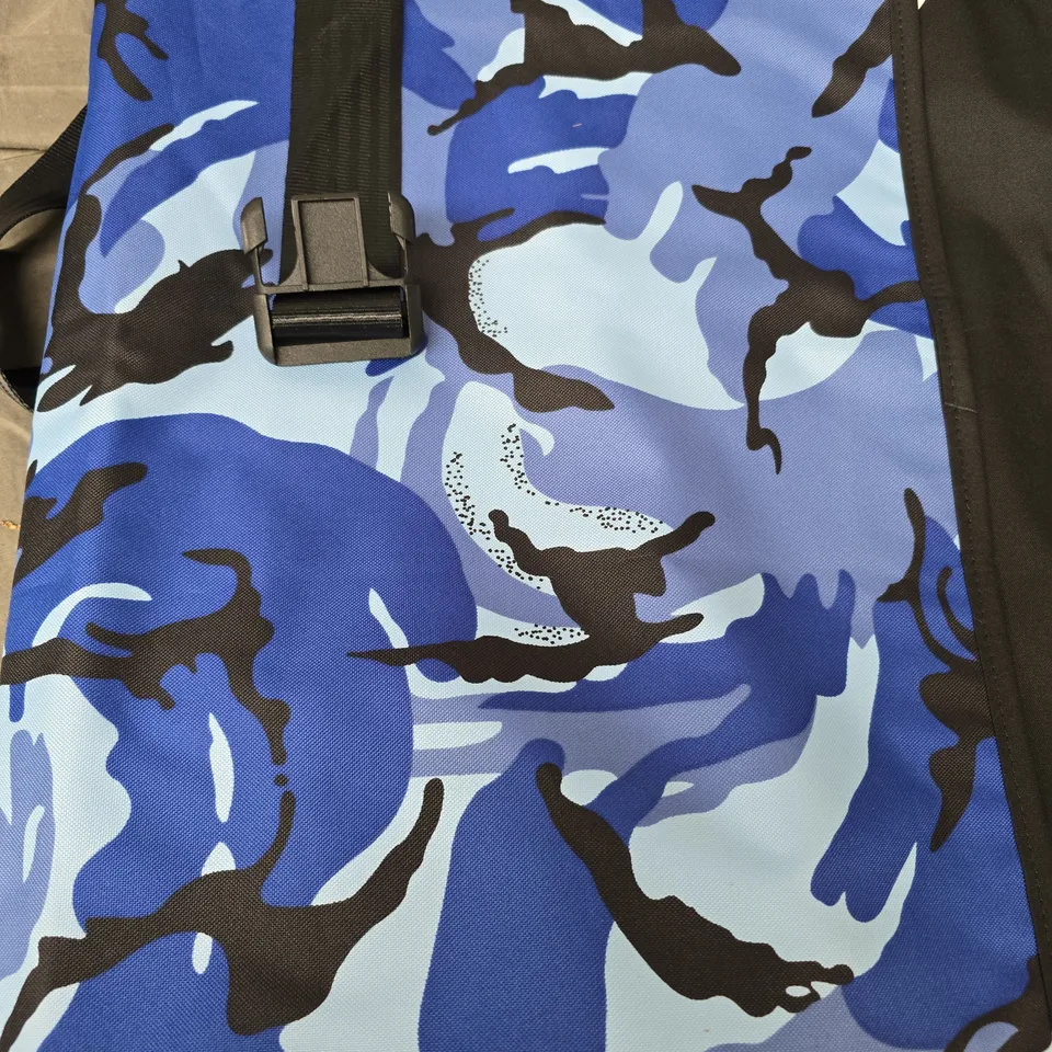 KNIGHT IMAGING LEAD APRON - COLLECTION ONLY 