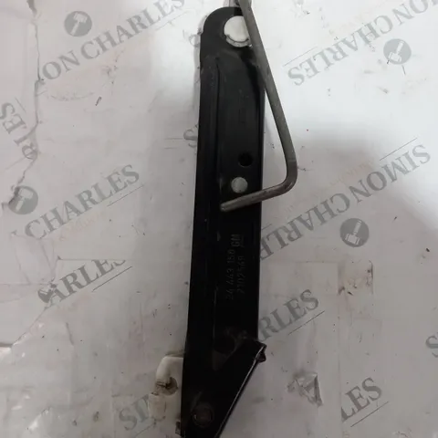 JTORZ LIFT JACK