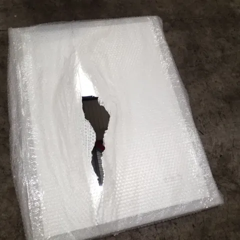 BRAND NEW BATHROOM MIRROR 80Γ60CM