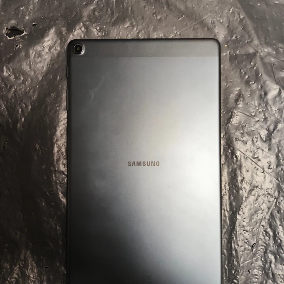 SAMSUNG GALAXY TAB A ANDROID TABLET 