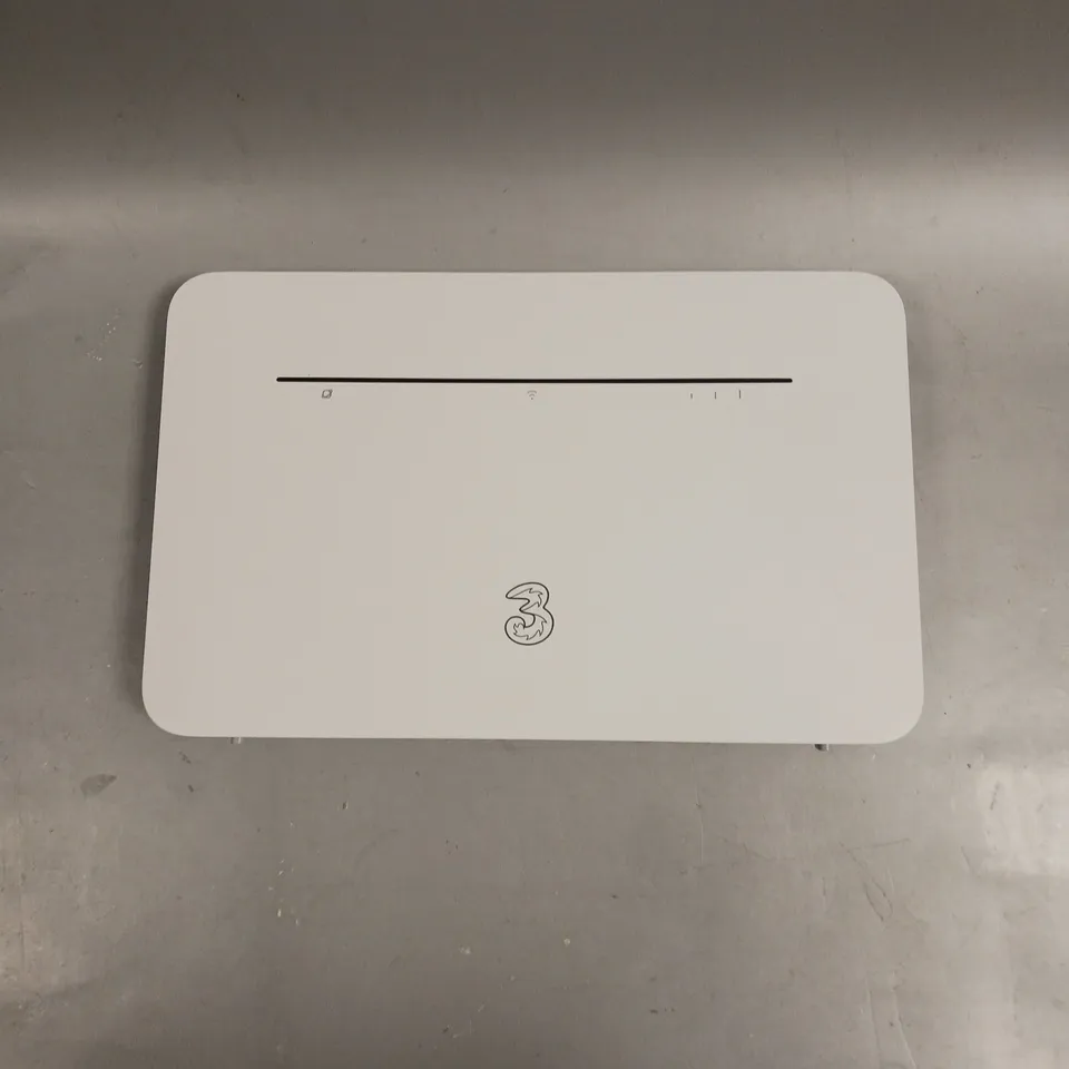 SOYEALINK B535-333 ROUTER 