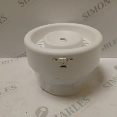 BOXED AUTOMATIC PET WATER FOUNTAIN