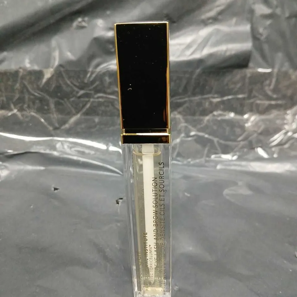 ELIZABETH GRANT PROFESSIONAL INSTITUTE LASH & BROW SOLUTION 8ML