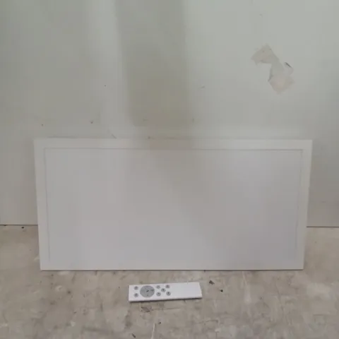 BOXED BRILONER RGB PANEL