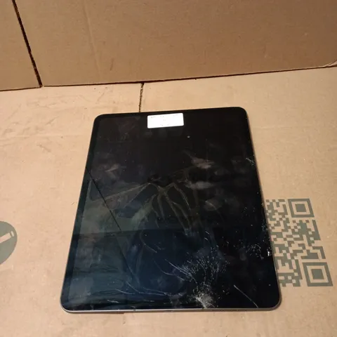 APPLE IPAD PRO A926