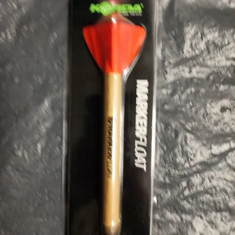 KORDA MARKER FLOAT