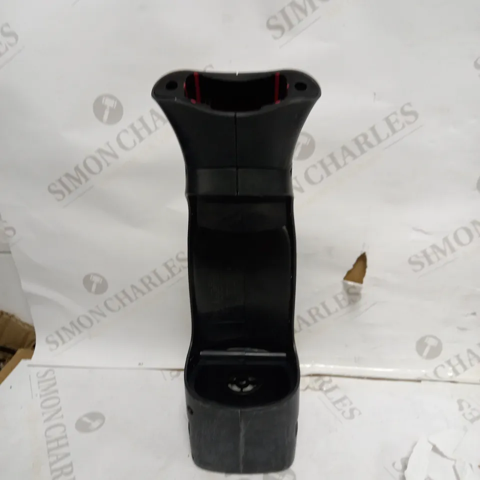VILEDA WINDOMATIC POWER