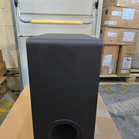 LG US90TY 5.1.3 CH DOLBY ATMOS SOUNDBAR & SUBWOOFER