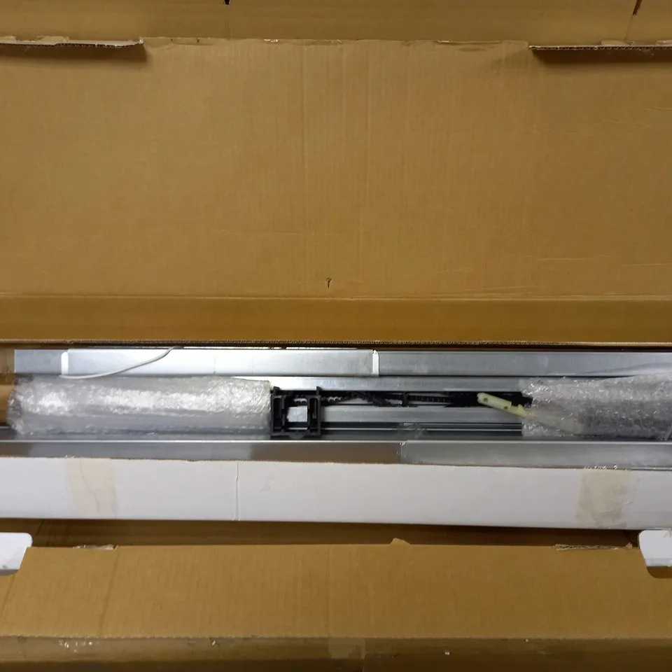 SOMFY MOTORISATION FOR GARAGE DOOR - COLLECTION ONLY