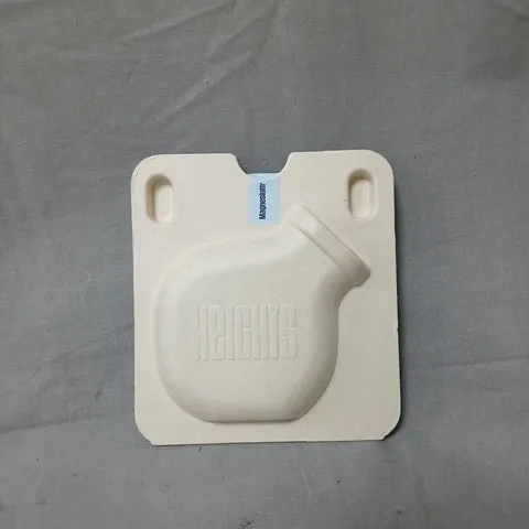 HEIGHTS MAGNESIUM SUPPLEMENTS